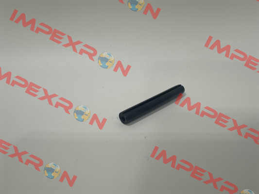CLDP 8 x 60 HBK Spirol
