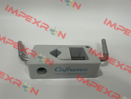 CS-1740012 Caframo