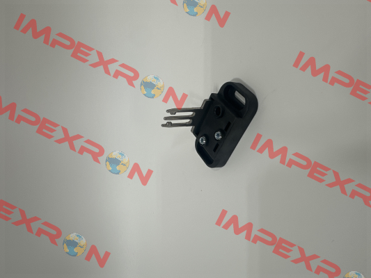 GM13068 Comepi