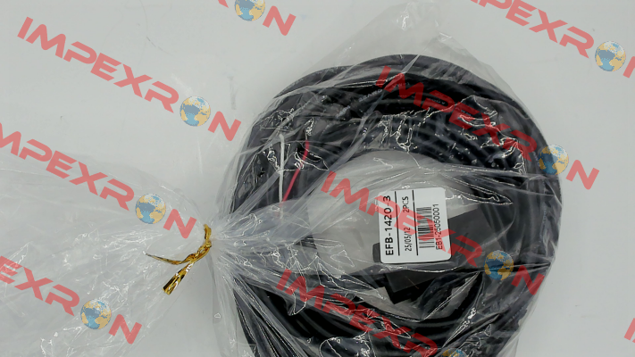 EFB-1420S Finetek