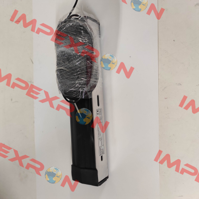 SL NC II GP 65 EPDM Mayser