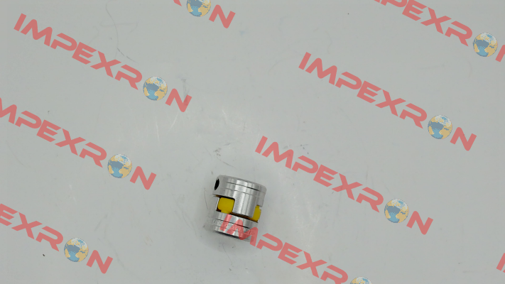 3865 Procon