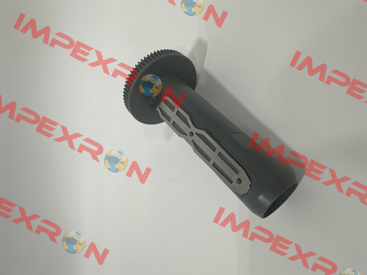 INT-1-206112-02  Intermec (Honeywell)