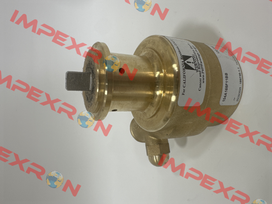 104A165F11BB Procon