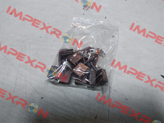 SP179MC50 DRIVE SYSTEMS s.r.l.