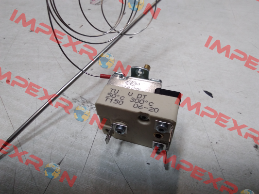 99057/LP 3676 C.A.E.M. srl