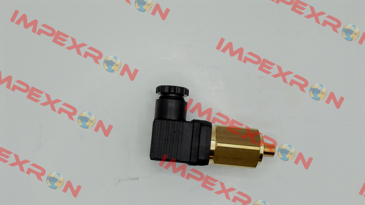 PSM2BNR18 Elettrotec