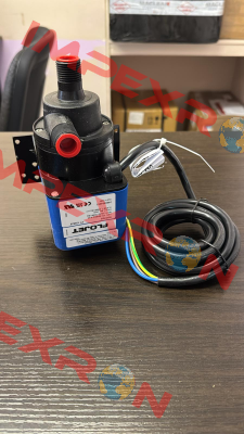 NDP25/2 Flojet Pump