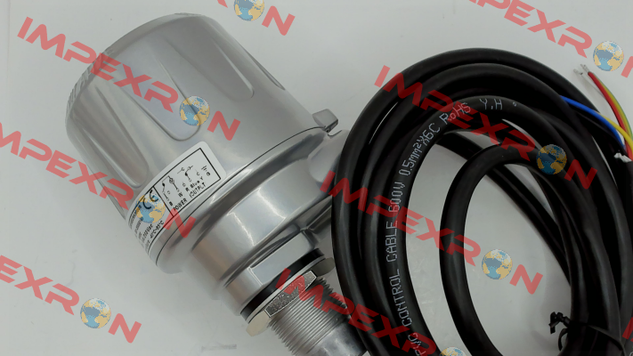 SE3810ECRH3000S Finetek