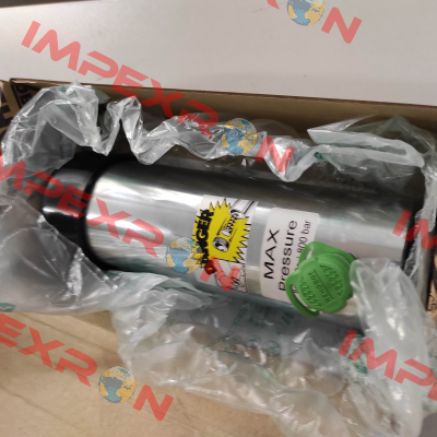p/n: 38230000, Type: CHF15-100 Rehobot