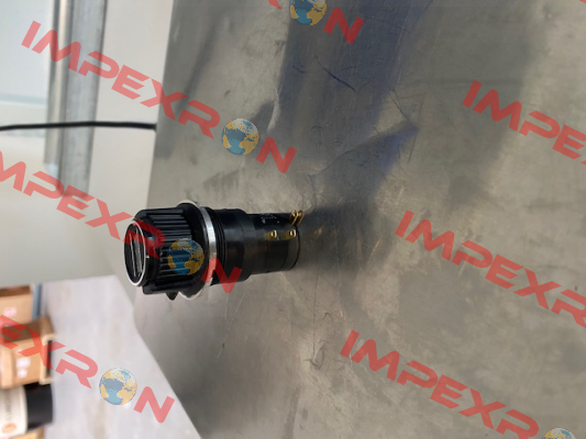 MCD 1710M - 10 KOHMS ±5% - LIN.±0.15% Megatron