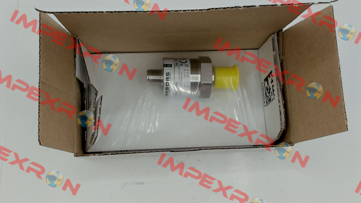 685-2003-2-0-M13-300-1-000-000 Bd Sensors
