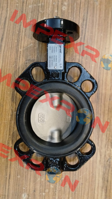 V1010100MAN-00007 Proval