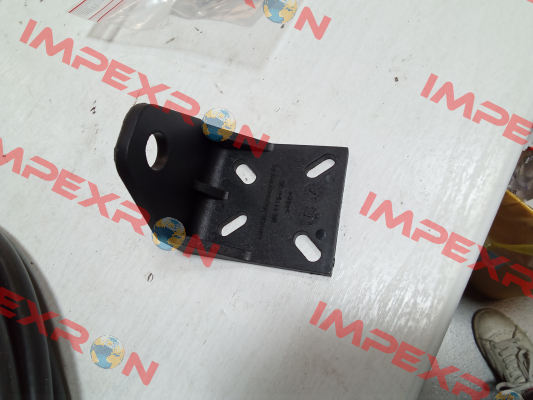 M5-1119-4120 Cavotec