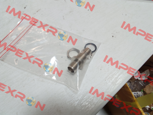 M5-2325-5030 Cavotec