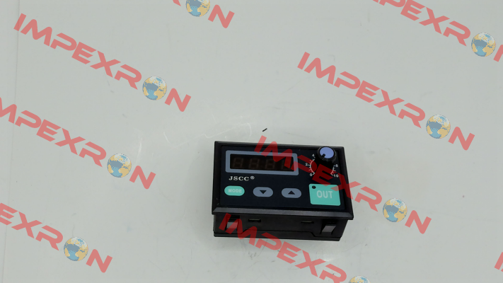 DF48 JSCC AUTOMATION CO., LTD.