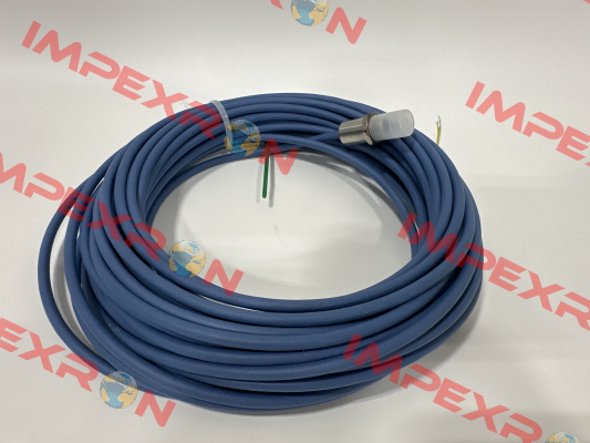 RAYMI302LTSCB15 Raytek