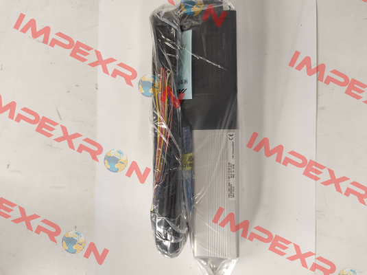 ERC3-RA4C-I-42P-3-50-NP-M-CN IAI
