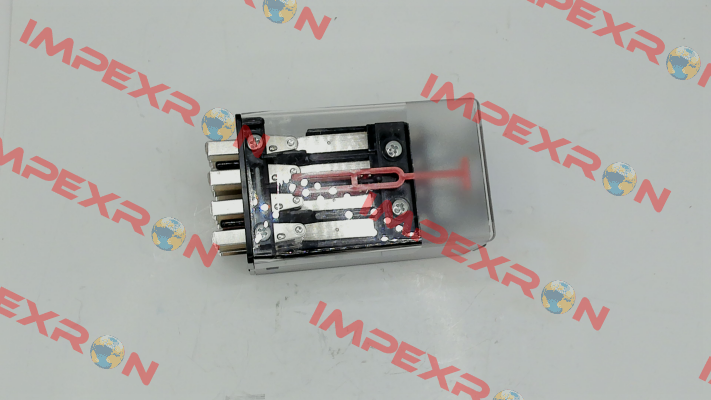RGMS17X-C125T-DL Amra SpA