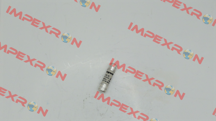 013302 (pack x10) Legrand