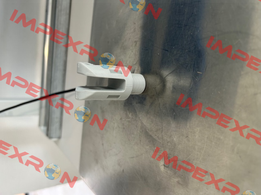 VDE-C15600 DEWERT