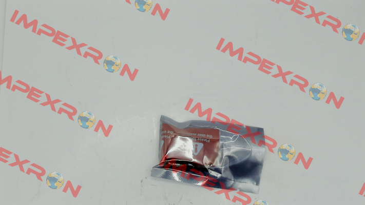 12MP IMX708 Arducam