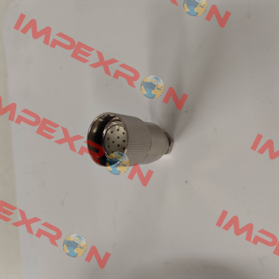 CON-003 M23 GES Global Encoders