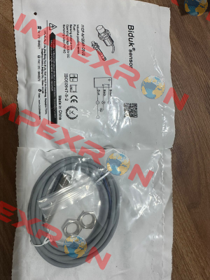 I1CF-M1204P-O3U2 Biduk