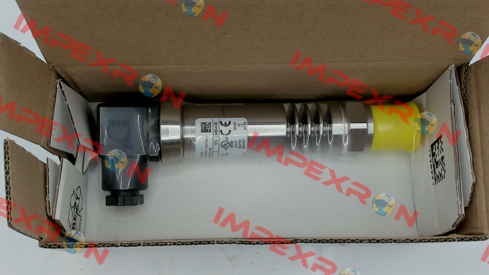 505-L010-E-5-170-Z00-1-7-1-200 Bd Sensors