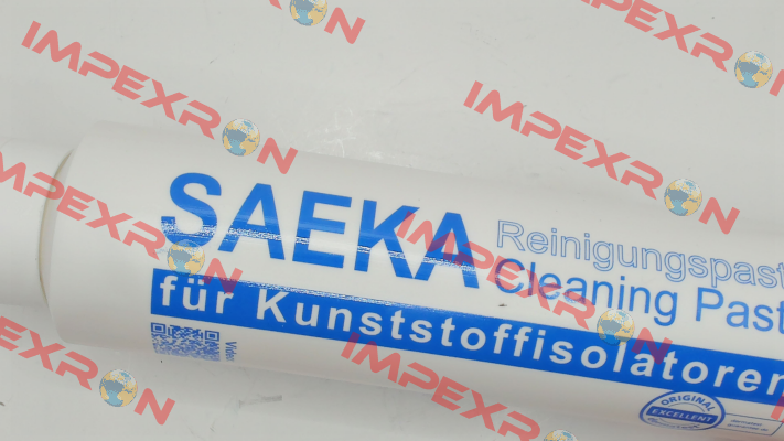 83.750 SAEKA