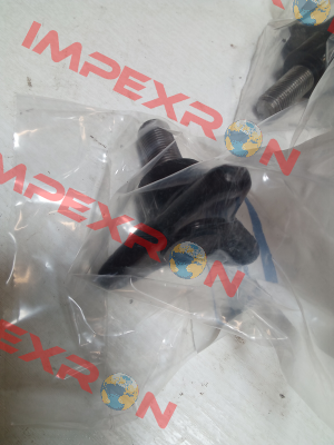 Z50088 Coremo Ocmea S.p.A.