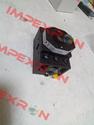 H26341300-A02 Salzer