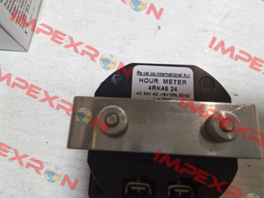 4RK46 24 Revalco