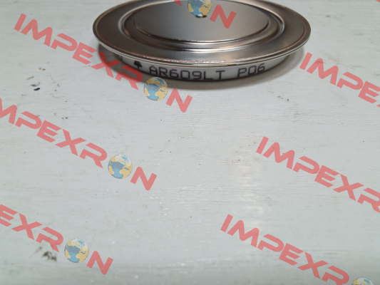 AR609LTP06 POSEICO