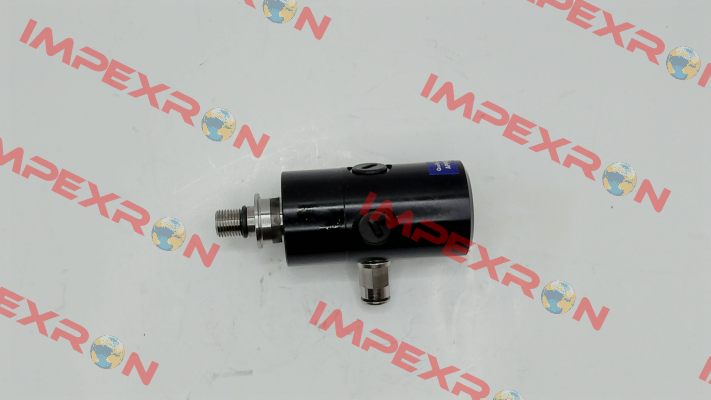 A08-1520-03R Rotoflux