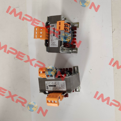 212411B100100VA/31 Rusticentro