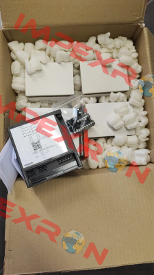 KCQ332EJD12 24 V DC Megacon