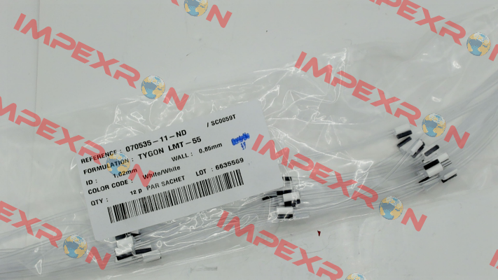 VERN070535-11-ND Masterflex