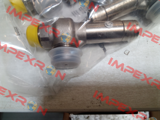 D10/C / 017356471 Nuova General Instruments