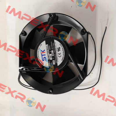 SAM17251B2HL STK