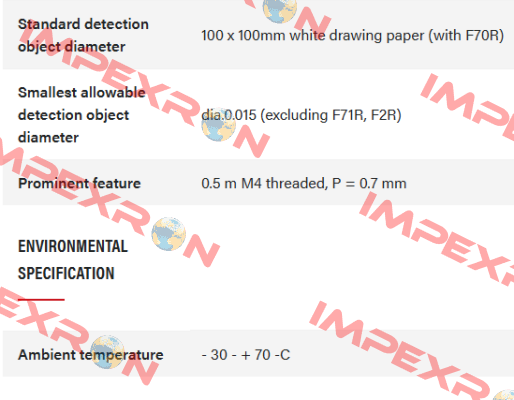 FX205J Takex