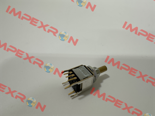 MR8C V 03 0 6 N 12 R SP TOSOKU