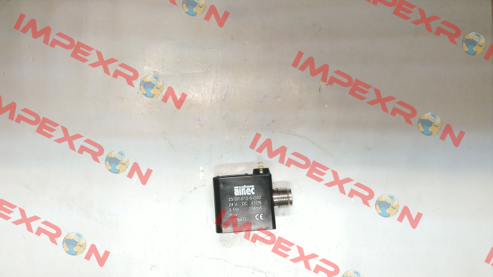23-SP-012-5-032 Airtec