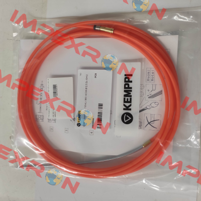 W005939 Kemppi
