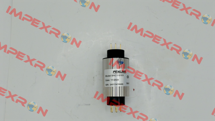 PST-X32-3M (IP65) PENLINK