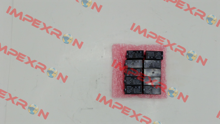 G6B-1114P-FD-US 24VDC Omron