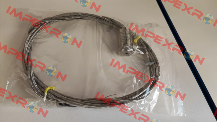 MTN/1185IC-20 Monitran