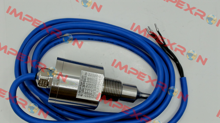 p/n: P11269, Type: STSEX 02 Ege
