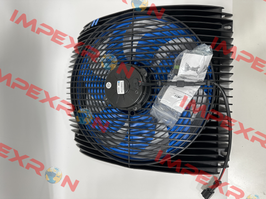 ILLELE0385A2U00 ASA Hydraulik