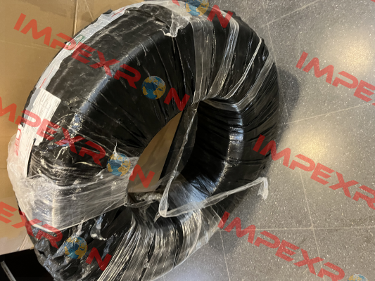 11/4" SEL EGE-10 Sel Hortum